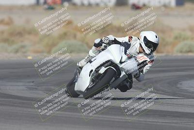 media/Sep-20-2025-Race Pace (Sat) [[d4e1b33f4d]]/Non Verified/Turn 4 (1010am)/